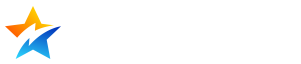 尼禾看书网