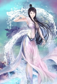 真愛拯救系統/論女主的一百種死法