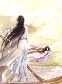 团宠小厨娘：偏执王爷宠野了