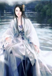 穿成六个崽的恶毒后娘