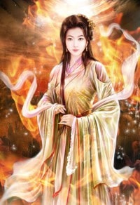 离婚后，总裁他急了