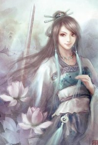 搞定校草大人