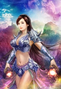 問題女友戀上我