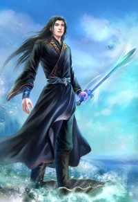 邪邪，我们来嘿咻嘿咻