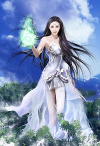 1V1版独宠之师父强逼我爱爱