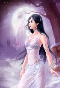 亡靈軍團縱橫玄幻世界