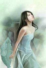 女駙馬之真愛