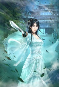 古代女人好可怕！