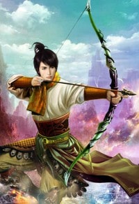 雅涵冰蓝(师生文上)