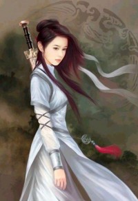 那时我还不懂爱