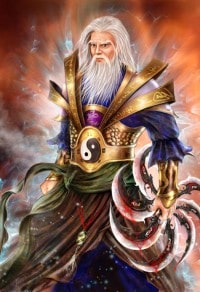 窃玉