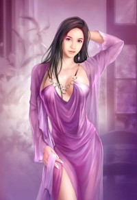 我真能創造萬物