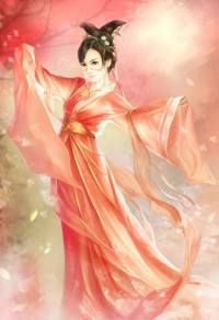 显国公府