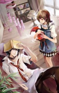 娇妻撩人：军少别乱来