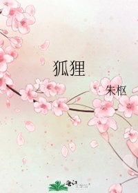 狐狸